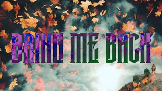 Miles Away Bring Me Back ft Claire Ridgely | (𝗟𝗬𝗥𝗜𝗖𝗦) #lyrics #lyricvideo  #coverliriklagu