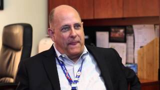Episode 001  |  September 29th, 2015  |  DSA Newsroom