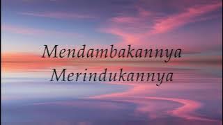 Download lagu Sobat~Padi (Lirik Video)