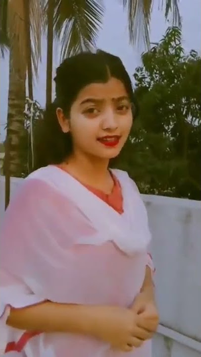 https://www.facebook.com/reel/478818283969918?fs=e&s=cl