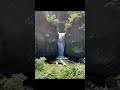 Discover the Untamed Beauty of Oregon: Must-See Natural Wonders & Cities