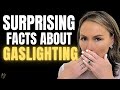 This is Something You Probably Didn&#39;t Know was Gaslighting