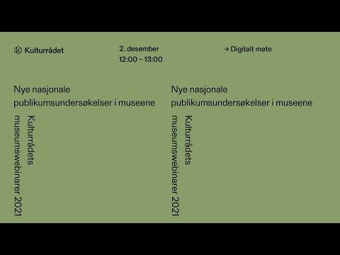 Video: Sådan Dokumenteres En Afskedigelse I Henhold Til En Artikel