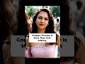 Couples Therapy: Beyond Counseling for Deeper Resolution #shorts