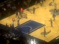 NBA Orlando Magic Los Ángeles Clippers 