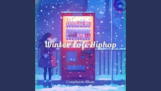 Winter Lofi Hiphop