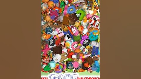 Match 3D Pair Matching Puzzle Level 106 - 110 Walkthrough