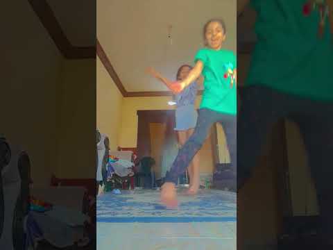 تريند اغنيه هيهات بيسان اسماعيل