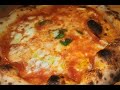 Pizza squisita con forno Ooni Koda16