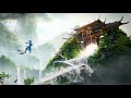 New Donghua PV | Renegade Immortal 仙逆(Xian Ni) 腾讯88动漫日 Tencent Animation Day 2022.08.08