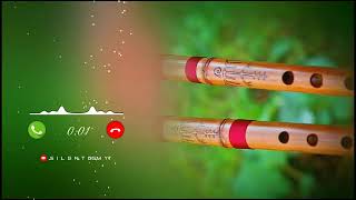 दुनिया का सबसे अच्छा रिंगटोन 2026 | bansuri ki dhun | Flute ringtone 2026| ringtones | New ringtone