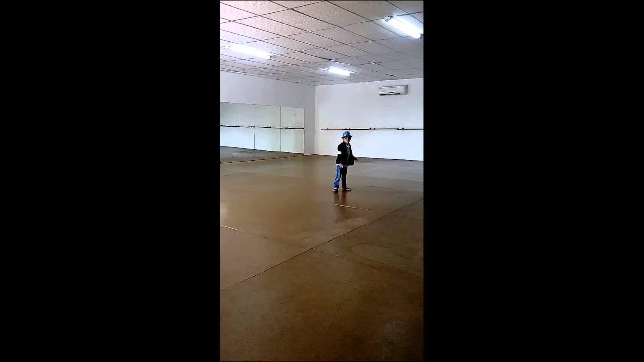 JM Dance 10 de Septiembre 2015 YouTube