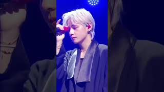 Taehyung I Like You Unlimited