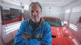 Dynacoat | AkzoNobel & CARQUEST Partnership