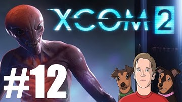 XCOM 2 Let