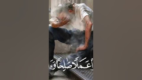 اجمل التلاوة العطرة التي ترح القلب بصوت القارئ انس المالك 💚