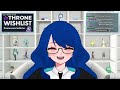 CELEBRATING 2 YEARS OF STREAMING!!