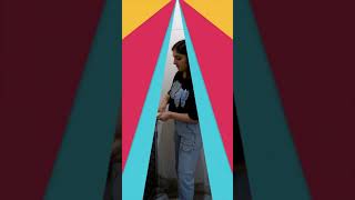 Maine Seekh Liya Pihoozz