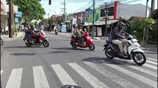 Blitar City's Hidden Gems: Unexpected Sights!