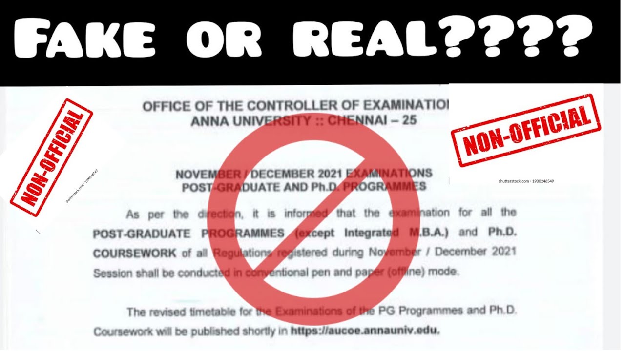 pg exam online or offline tamil || PG student news tamil| anna university latest news