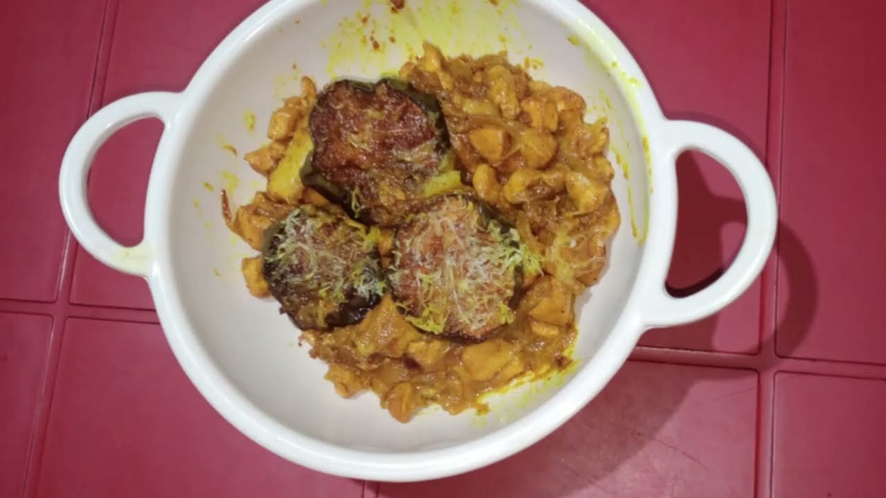 #Cheese_Chicken #bengali_ranna_banna #bengali_village_food #bengali_food #chickenrecipe #cooking