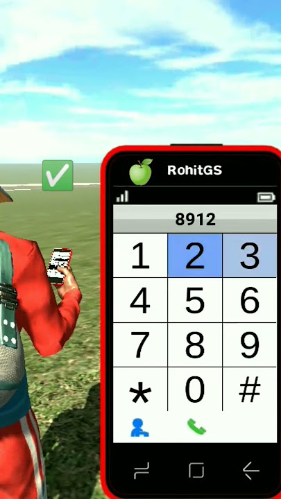 #1000subscriber #kayes #hack #1million #viral #games #1081話 #gaming
