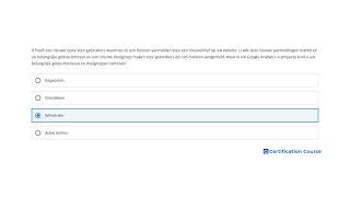 U Heeft Een Nieuwe Optie Voor Gebruikers Waarmee Ze Zich Kunnen Aanmelden Voor Een Nieuwsbrief Op Uw