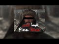 Fina Omar Abu Ali Slowed Reverbed نشيد فينا عمر بطيء ابو علي مع كلمات Nasheed Fina Omar Abu Ali Slowed Reverbed نشيد فينا عمر بطيء ابو علي مع كلمات Nasheed