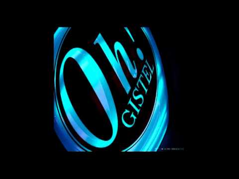 Labrinth Ft. Tinie Tempah - Earthquake (RemS Bootleg)