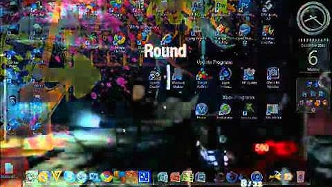 How To Mod Black Ops Zombies with USB 2011 TUTORIAL