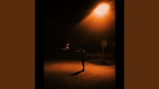 your hand melts into mine