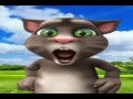 بعد ماكو غده منا للعيد