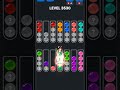 Ball Sort Puzzle level 3530 #games #androidgameszone #puzzle #gaming #level #colors #automobile #pop