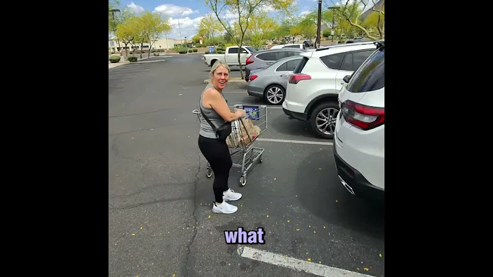 Extrovert compilation #extrovert #public #pov #meta #freewill