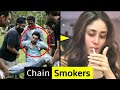 बॉलीवुड के 10 नसेडी एक्टर्स दिनभर नशे में चूर रहते हैं Bollywood stars Who Are Chain Smokers
