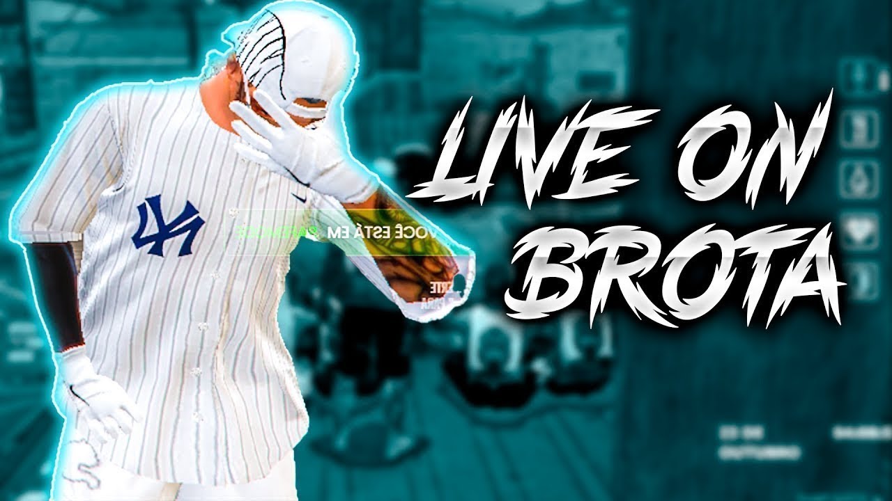 LIVE ON MTA RP🔥 Processo Roleplay +18 | Nova City | Webcam ON | PIX na Tela 