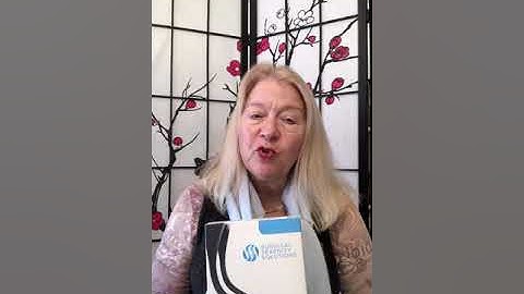 Understanding the power of rhythmic entrainment