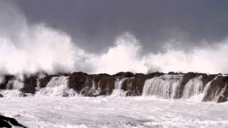 MonsterWaveHD_1942