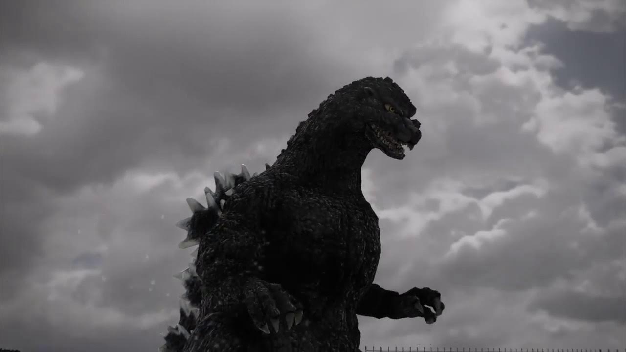 Элизабет олсен годзилла 2014 картинки. Майя симмонс годзилла против конга. Годзилла кто поет девушка. Неловкий момент девочки годзиллы. Годзилла кто поет девушка.