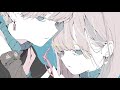 【フリーBGM】kawaii future bass 「ふたりレモン」 【雑談/ゲーム実況/ライブ配信/作業用/まったり/ほのぼの/かわいい】