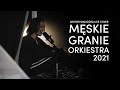 Mskie granie orkiestra 2021  i ciebie te bardzo wiktor waligra live cover