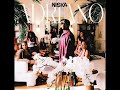 Niska Adriano Audio Officiel mp3