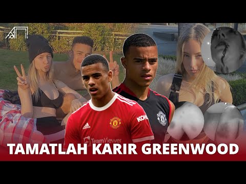 Video: Kaki mana yang digunakan greenwood?