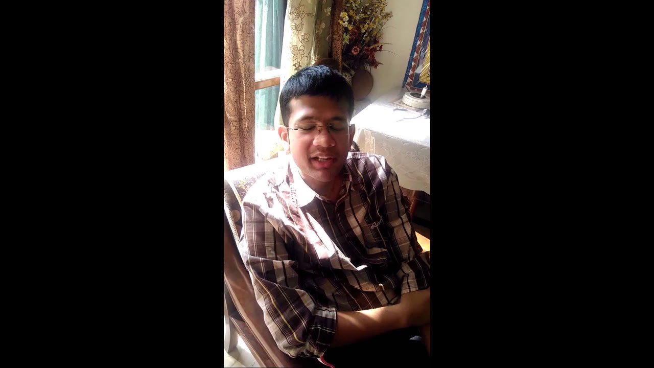 Customer's Ratings | Grocery |  askme.com