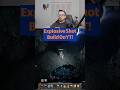 The Herald of Thunder Actually Works! #shorts #poe2 #titan #gaming #poe2builds #diablo4