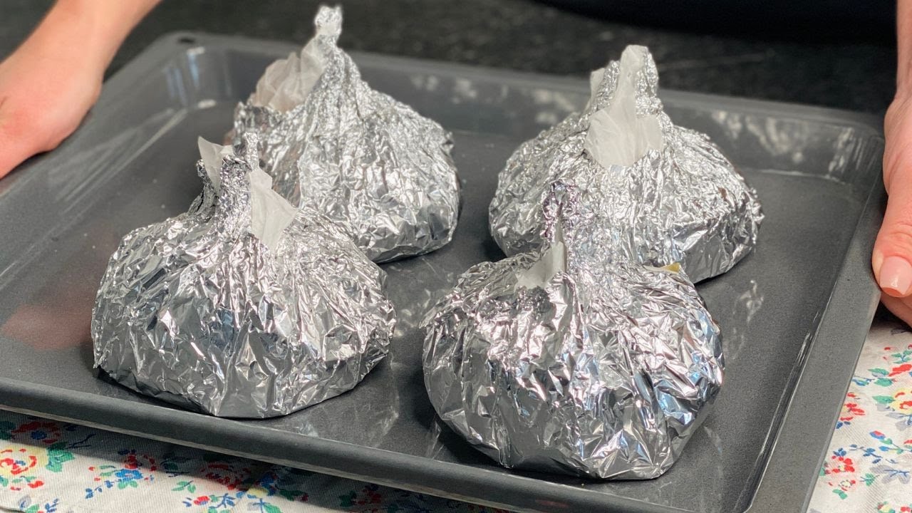 Esta Cena Me Enamorado /Fácil Rápido y Saludable