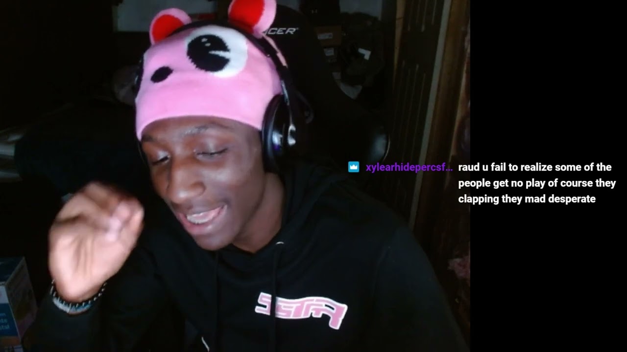 She Almost Gave Me A Disease.. (SHE LEAKED A PICTURE OF MY D#!?!?!*** STORYTIME