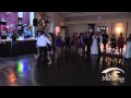 Коломийка - Kolomyika dance - Cleveland Ohio Wedding Videography