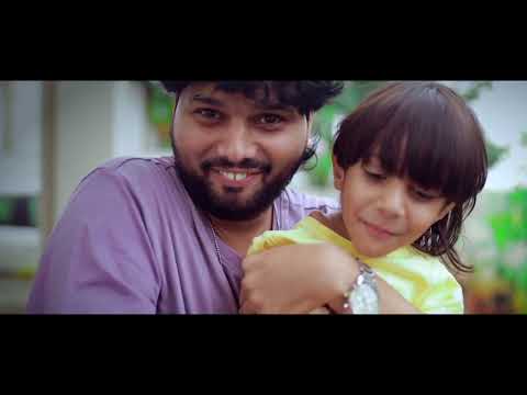 മരിച്ച ഭാര്യയെ കാത്തിരിക്കുകയാണ് ഭർത്താവും മകനും Vaave Nee Urang | Thanseer Koothuparamba Tharattu
