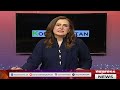 Big News About Budget 2026 | Salaries & Pensions | Petrol Prices | KosmoPolitan